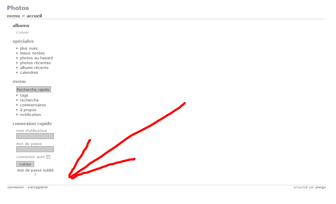 help1.png